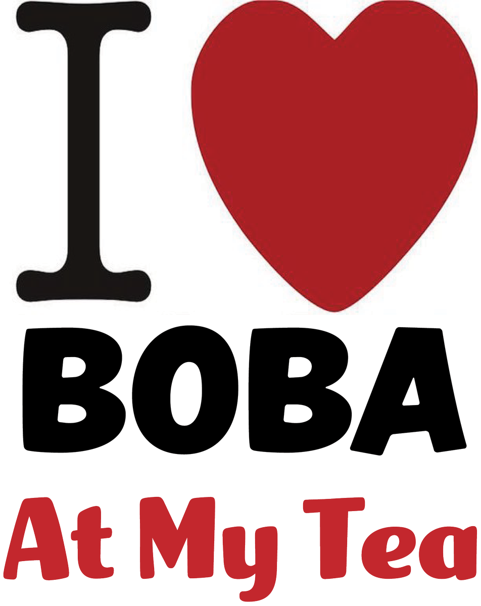 MyTealounge's tweet photo. #mytea #myteaoncentral #myteaphoenix #boba #bobateaphoenix #bubblemilktea #pearlmilktea #tapiocatea #taromilktea #matchagreentea #thaitea #freshbrewicetea #coldbrewcoffee #bobatea #Bobalicious #bobateahousephoenix #taromilkteaphoenix #taromilkteawithboba #gotbobaphoenix https://t.co/cb0PEMPuGE