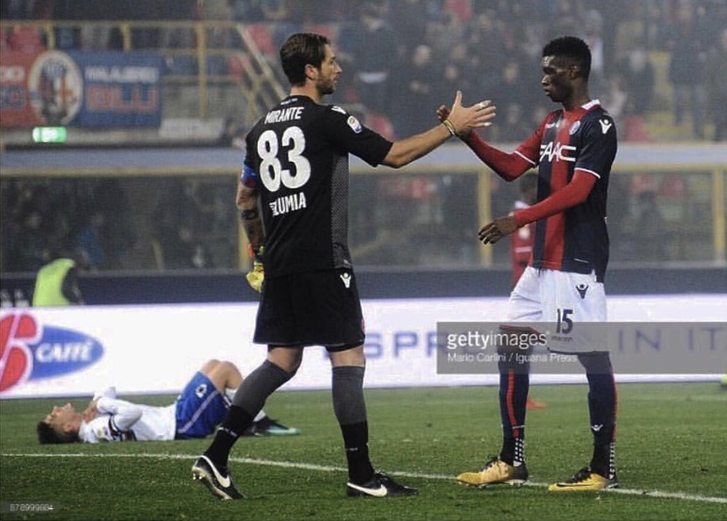 ibrahima mbaye (@petit_mbaye) on Twitter photo 