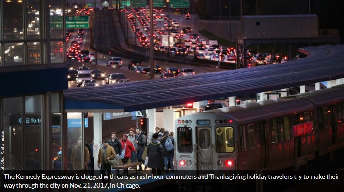 Weather won't be the reason for your travel delay bit.ly/2BeD3Qu?utm_so… https://t.co/ORd9GHc5kK