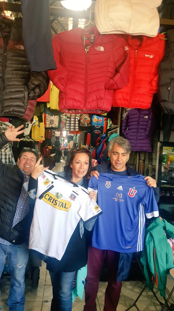PedroAbarcaPRO's tweet photo. Felicitaciones a @mariseka diputada del pueblo y l@s compañer@s del Distrito 14. Hoy seguimos siendo  mas progresistas y marquistas que nunca. Adelante con todas las fuerzas de la historia !! @marcoporchile @KarendTV https://t.co/FGHtB2cVFk