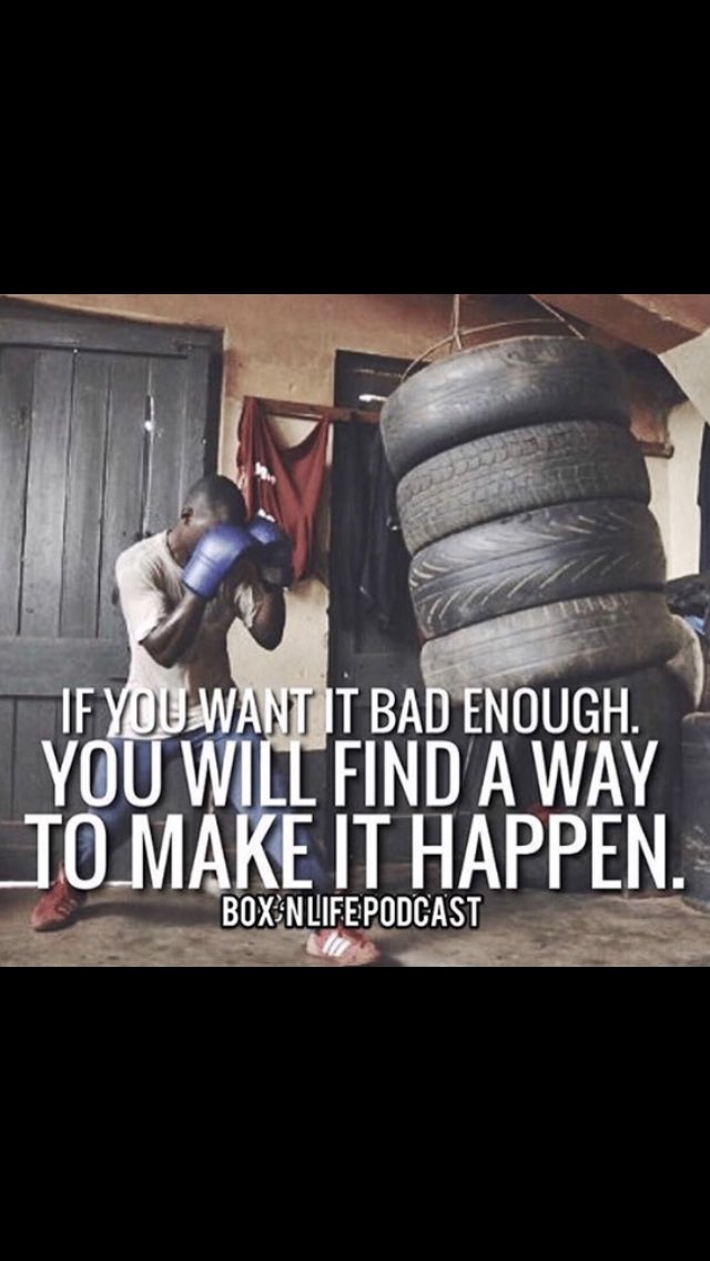 Markheffron91's tweet photo. 👊🏻 https://t.co/oJgn2jbtR1