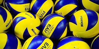 cjsLRSD's tweet photo. Félicitations aux garçons Varsity VB @cjsLRSD pour l’excellente saison. Au tour des filles Varsity VB de nous représenter, aujourd’hui , à River East, à 16h...#allin #32bleues #CJSpride https://t.co/EPt13uaJLI