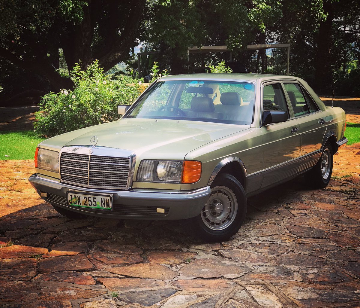 Mercedes-Benz E-Class 1976 To 2017 Trailer youtu.be/MaljQmj5aoM via <a href="/YouTube/">YouTube</a> #teluuks