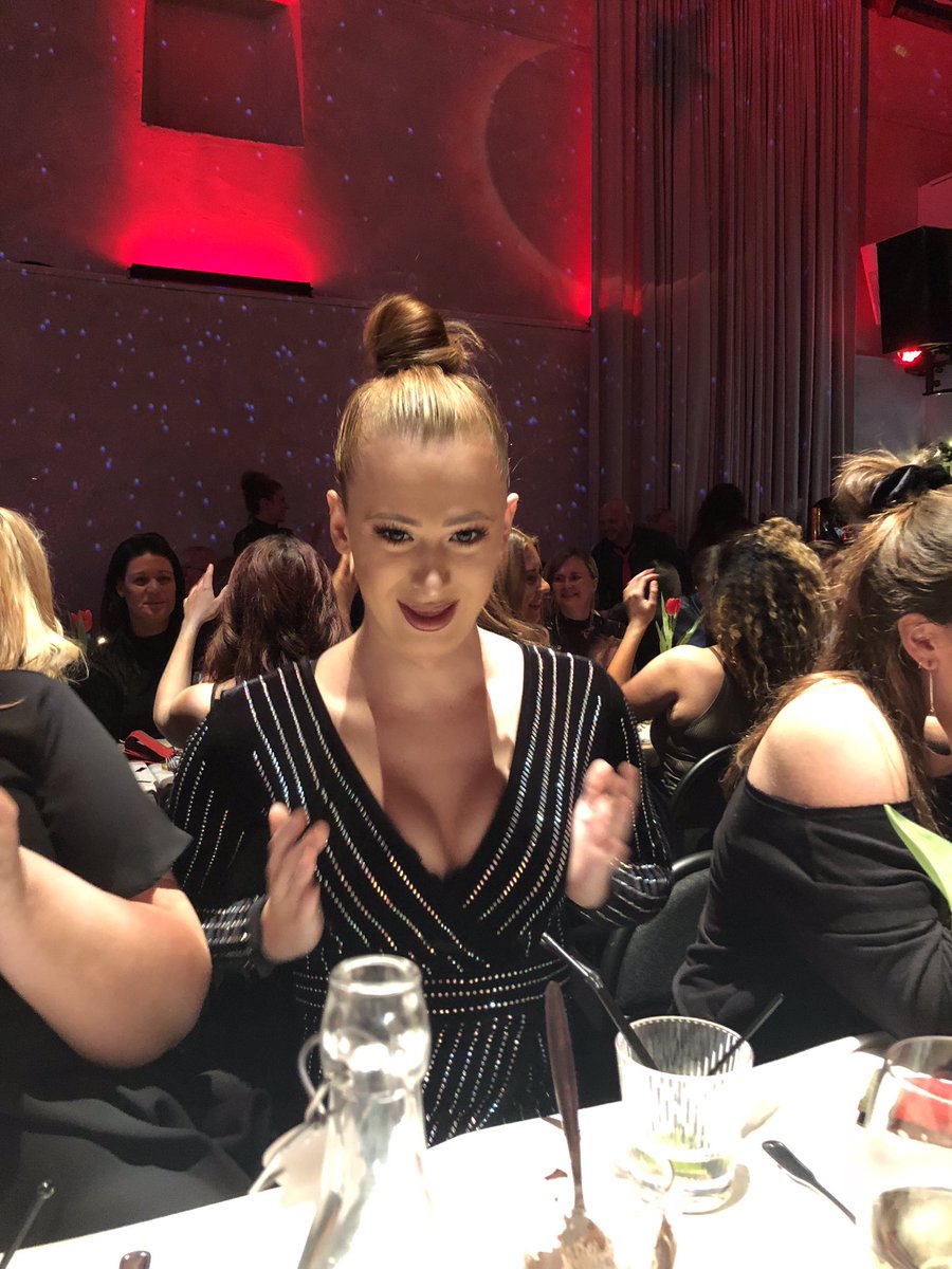 Detta är en meme???!! 
Foto: @OlssonMilla  ❤️❤️