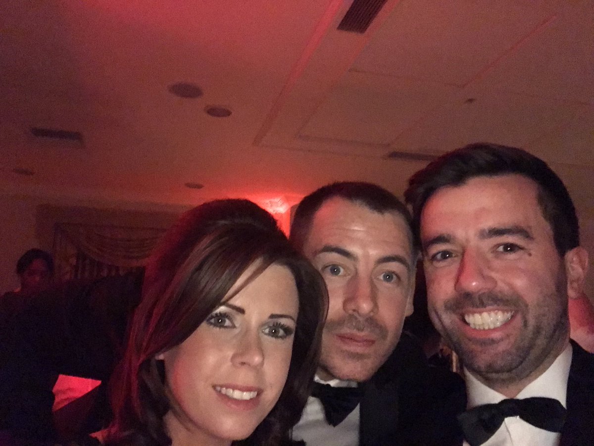 BenSJLawrence's tweet photo. #rstball https://t.co/ORkAshelPM