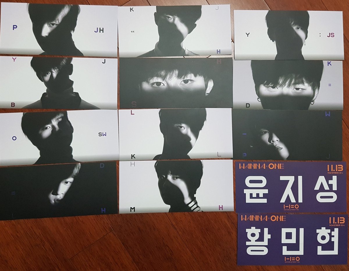 KDUG7cEi2TxkxE1's tweet photo. * 워너원 팬콘 (12월 15일, 16일) 슬로건 나눔(1인 1장) &amp; 현판
인증 공카우수회원,당일티켓,뷰티풀스밍2000회이상(스밍우대혜택 뷰티풀스밍 4000회이상 2장)

* 우편 나눔 &amp; 판매
워너원 슬로건 투명포카 주문서폼
https://t.co/PdEliRMS07

* 슬로건 도안 나눔
읽어보시고 디엠으로 문의주세요. https://t.co/0Jt6V4kW8P