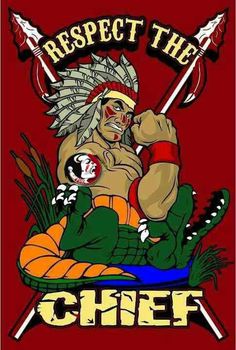 Jrklb843's tweet image. #1fsu #GoNoles #seminoles #FSUvsUF #FSU