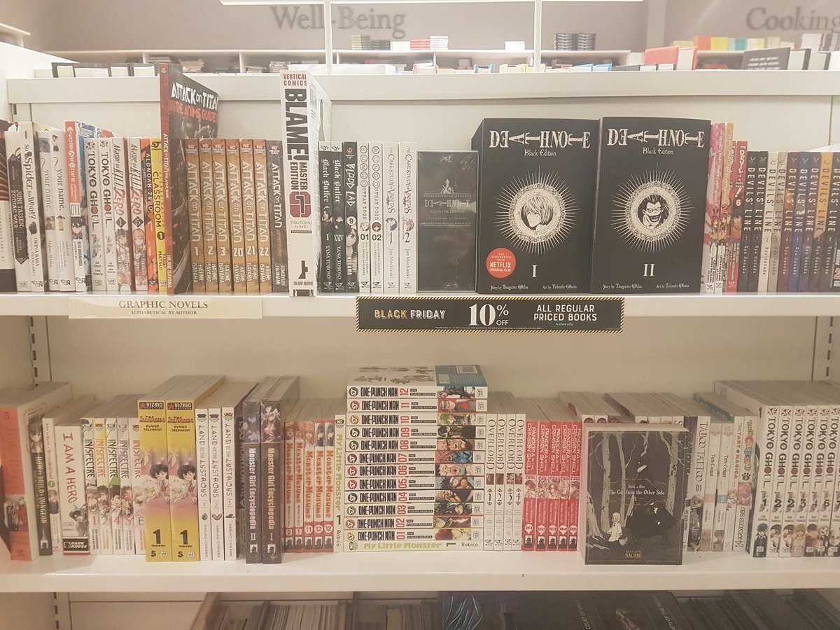 YoutubeAnipiano's tweet photo. Found these in a bookstore. Didnt know your name had a novel version. And even an official side story https://t.co/XgKgRsEl0t