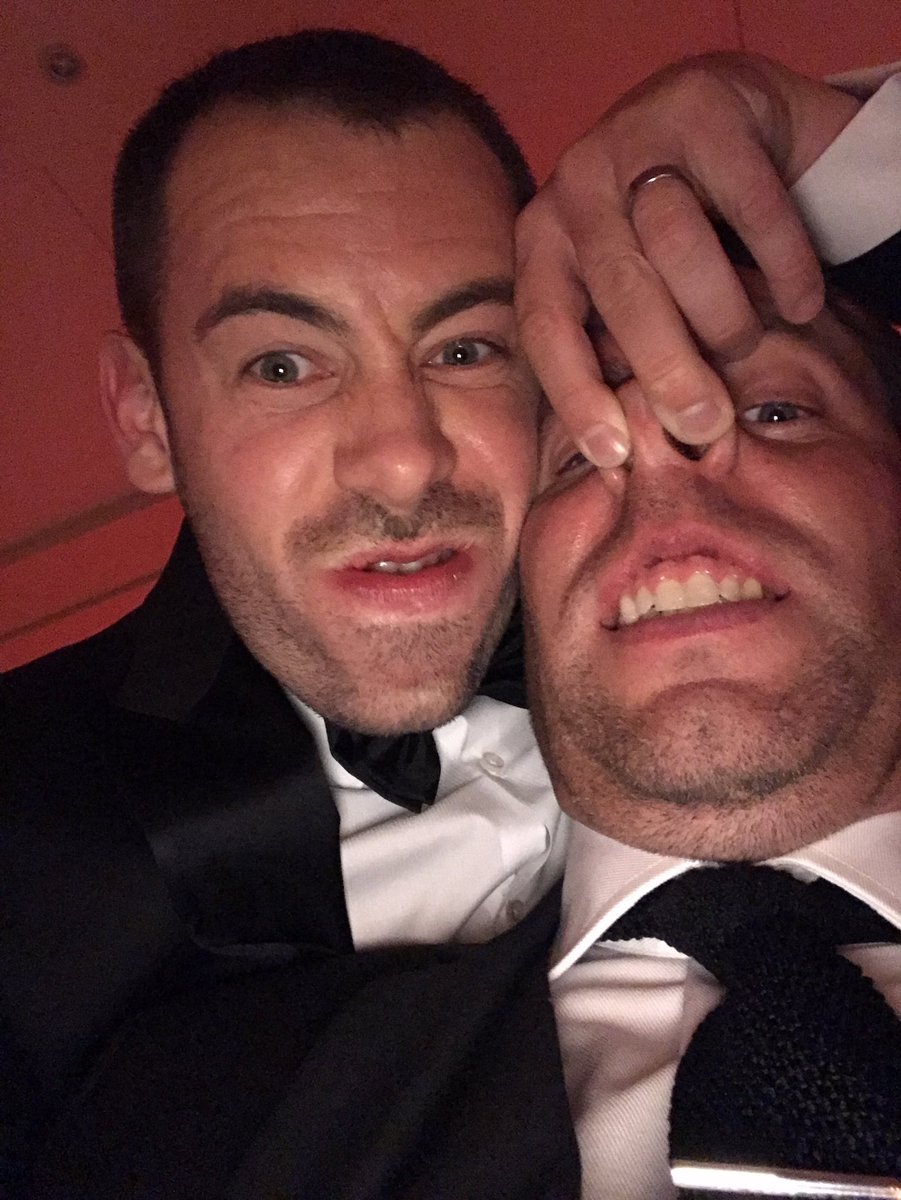 td_Cookie's tweet photo. #rstball https://t.co/b2yofsuZhd