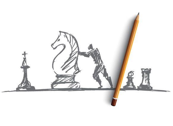 If you want to change what you do in order to achieve a better result, you must ultimately change what you believe about something.

success.com/blog/5-ways-to…