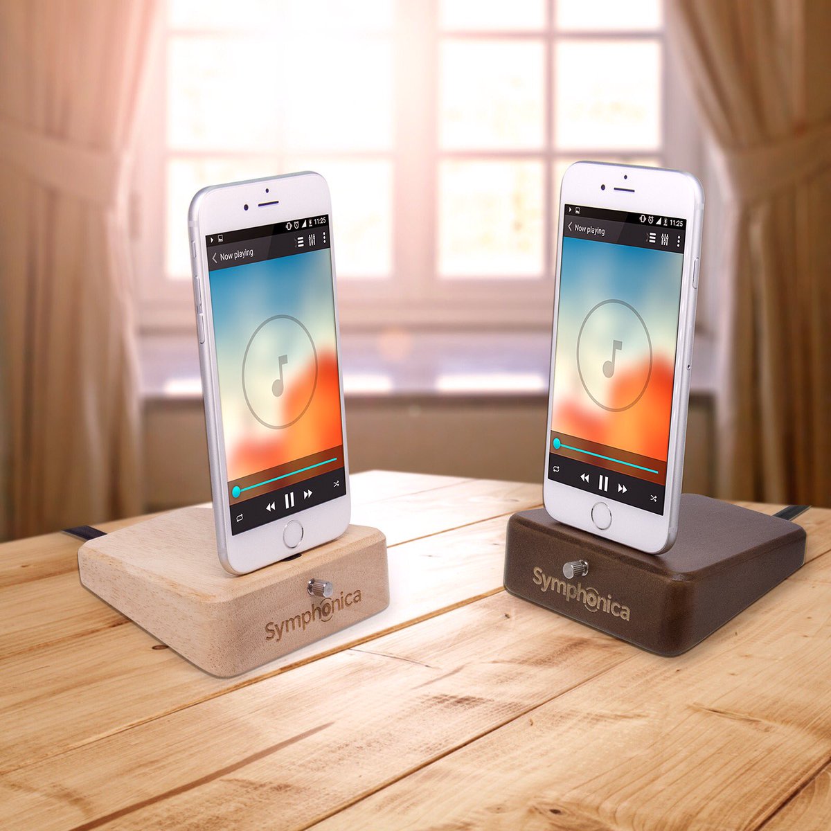 SymphonicaSound's tweet photo. @eveewing @s0akeddinbleach All this weekend and Cyber Monday get 15% off our premium hardwood iPhone &amp; Samsung Galaxy phone accessories with coupon code BLACK15 at https://t.co/RRlMOsDVGG https://t.co/nKlc0eywou