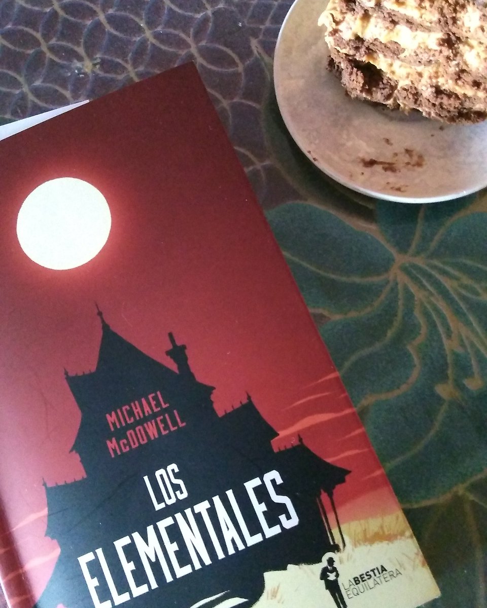 simonakklisa's tweet photo. Gracias por la recomendación @flaviapittella!! https://t.co/SrNEbGURhg