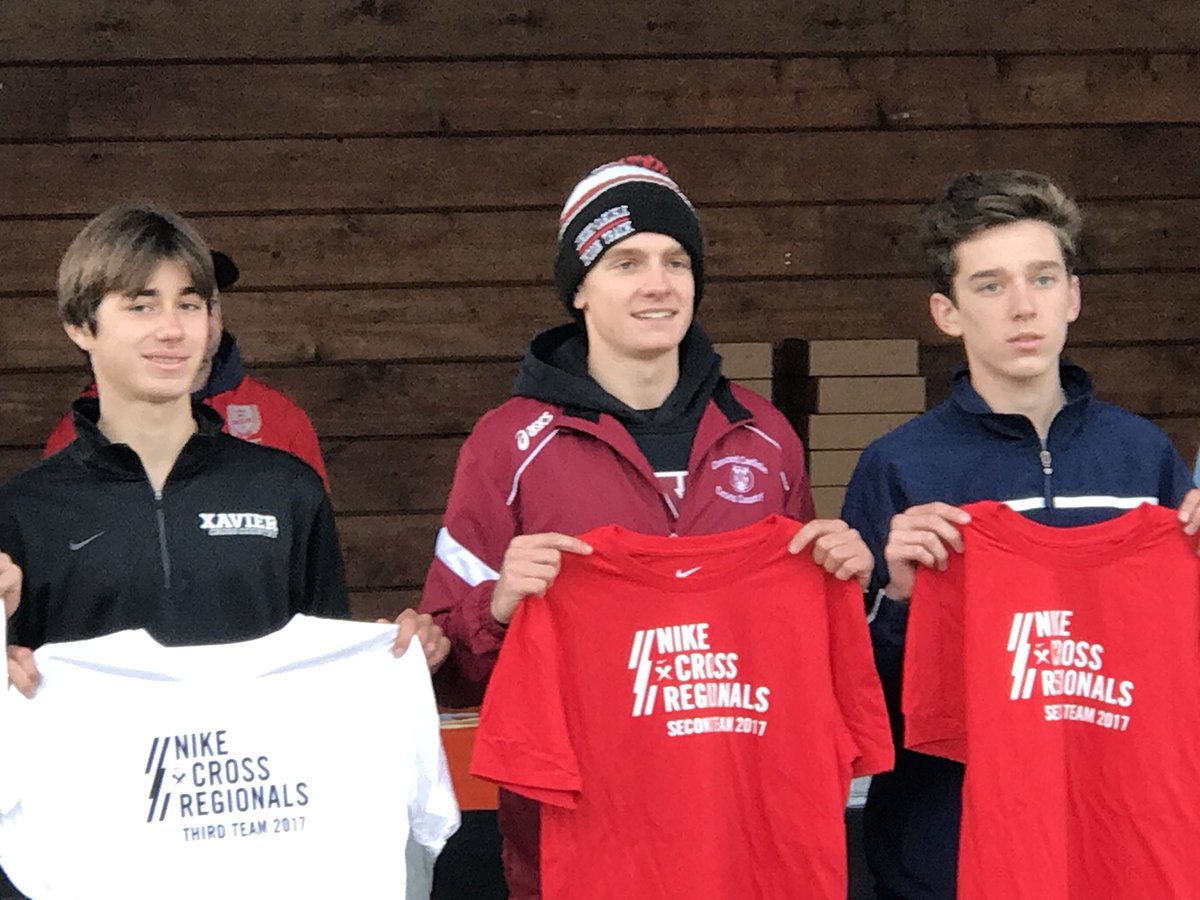 CCXCTF's tweet photo. CCXC Boys 7th at #NXR Northeast lead by Sr. Zander Kessler 14th place  16:39 at Bowdoin Park, NY ⚡️@MJM_CCHS @CCAtheltics https://t.co/EzULdLrwrk