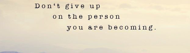 ssslearn's tweet image. Don’t give up !