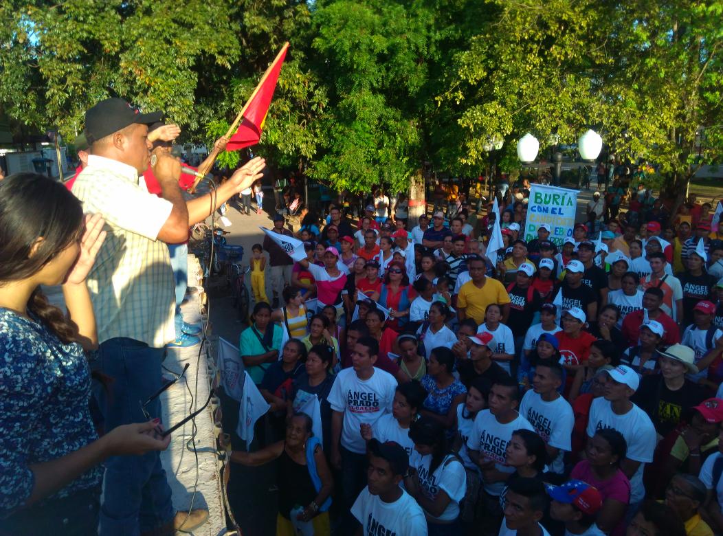 ComunaElMaizal tweet picture