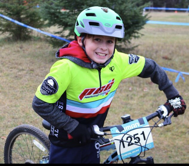 ElmhirstsResort's tweet photo. Thank you for choosing us for the destination #PresidentsCup wrapup Party 🎈 Today’s #cyclocross highlights @PtboCyclingClub #CycleKN @WildRockPtbo @perfectwknds https://t.co/NxVOlD89MU