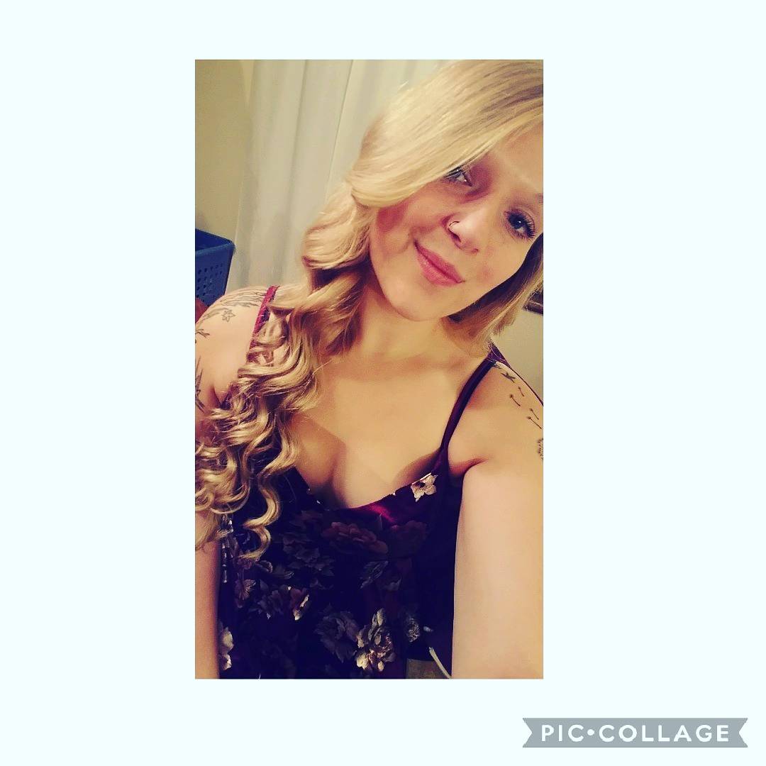 torianneee_'s tweet photo. Not like I ever use Twitter but here's a well over due pic 👌 https://t.co/zvgvl1NKWV