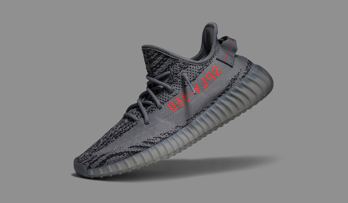 Yeezy Jewelry V2 Beluga Exclusive Keychains Poshmark