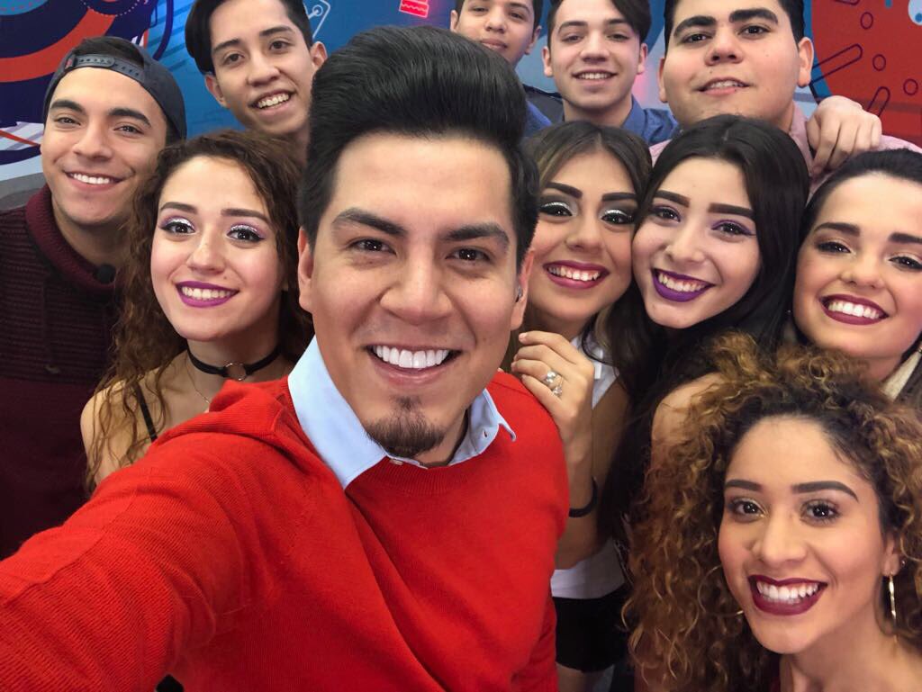 sábado de #GPI  a las 5pm en toda la República Mexicana🇲🇽
Tv Abierta 7.2
Sky 1246
IZZI 70
Mega Cable 141
Total Play 106
Axtel Tv 274