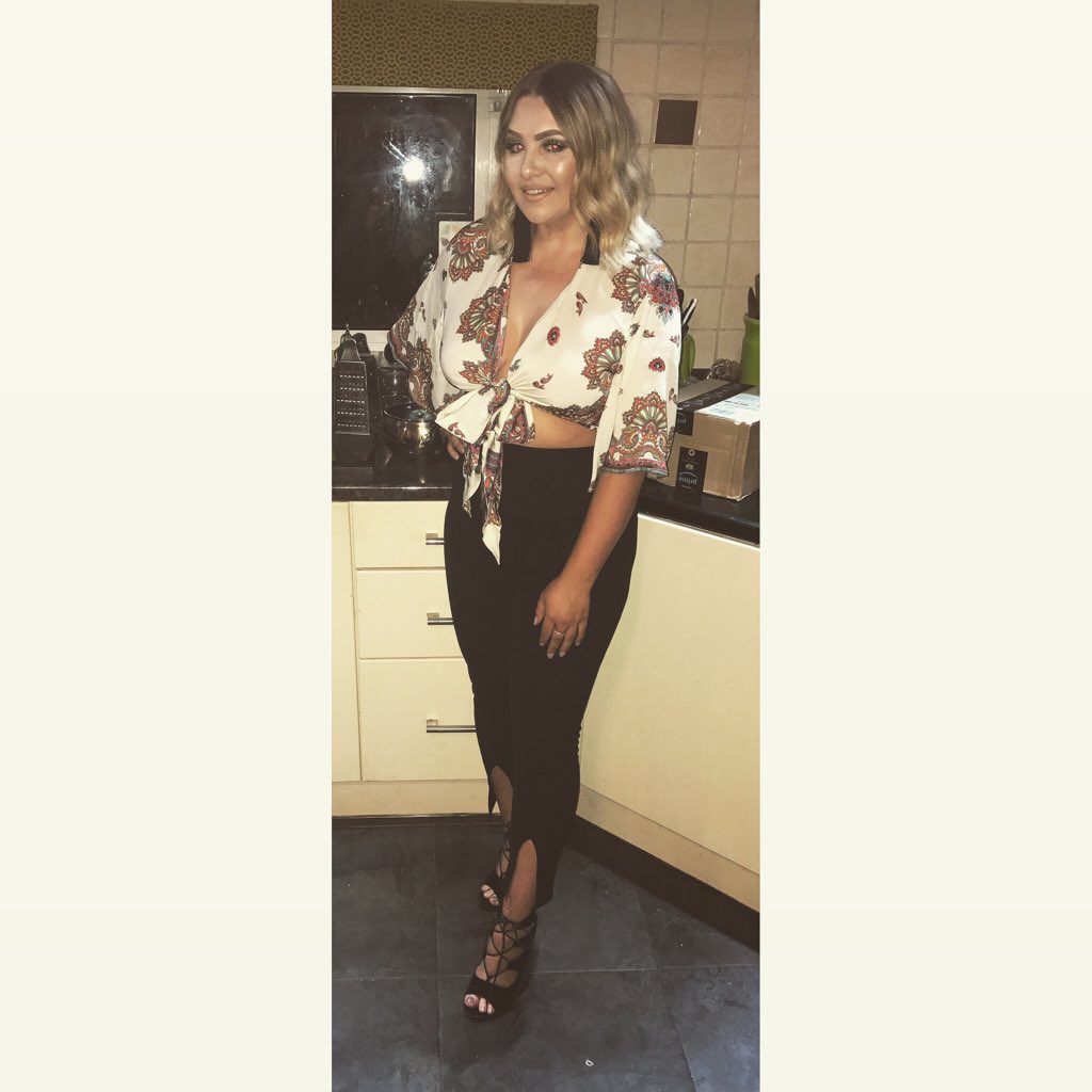 alanaferrisXx's tweet photo. #NewProfilePic https://t.co/BvafjBWAiC