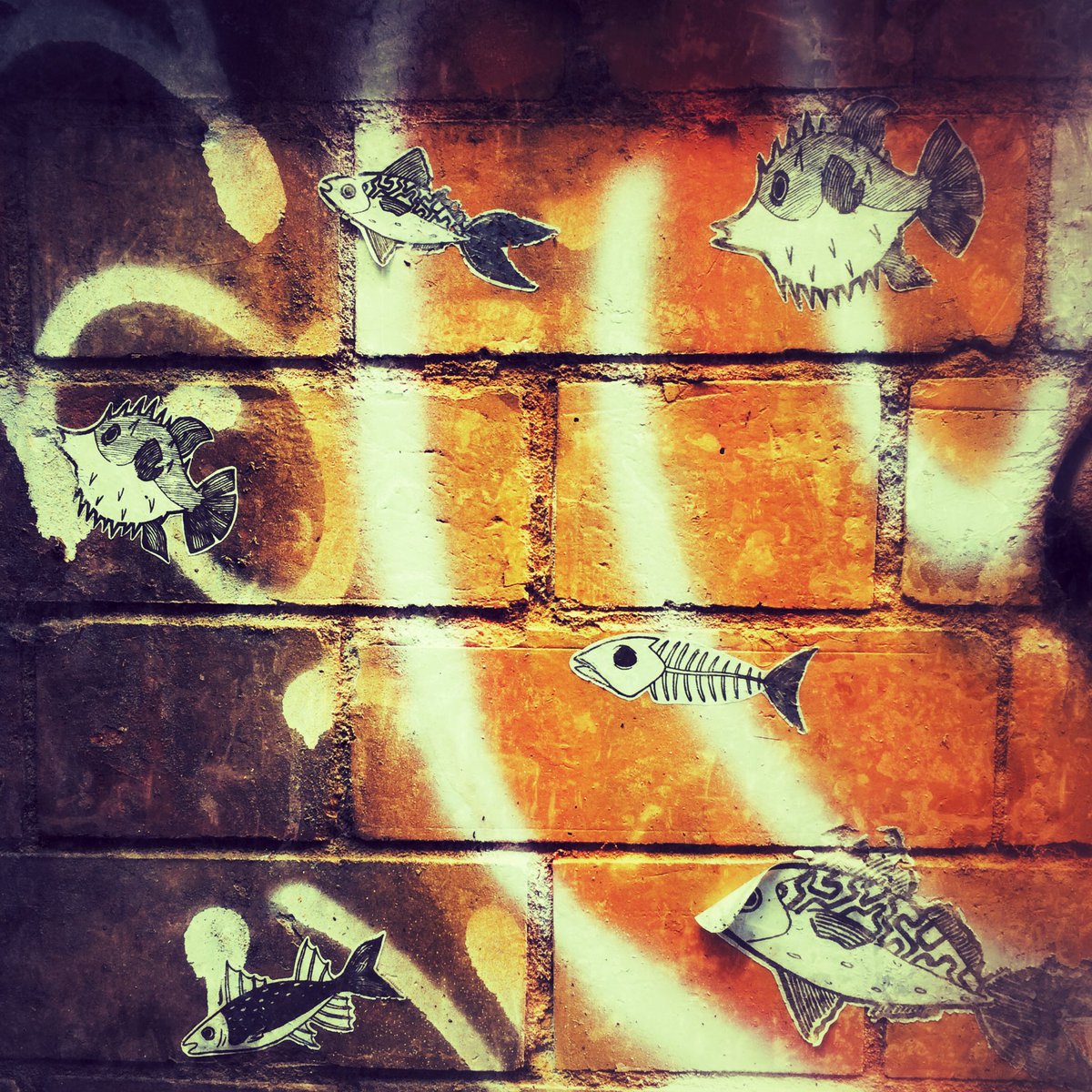 jackmctinney's tweet photo. #surfacegallery #nottingham https://t.co/66uAZrL3Pu