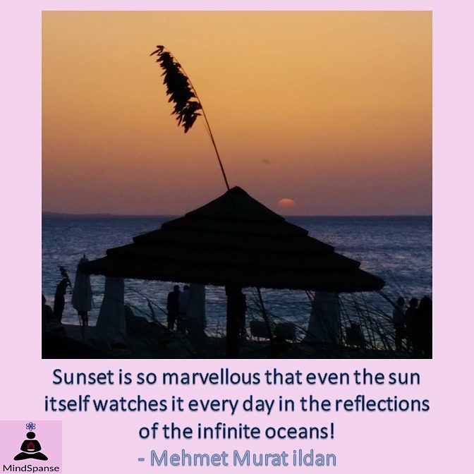 ildanquotations's tweet photo. Have a wonderful Thanksgivingππππ
#ildan #ildanquotes #meditation #sunsets #beachsunset #bepresent #behappy #mindfulquotes #mindspanse #awaken #guidedmeditation #inspirationalquotes #nature #craigkaufman #robkaufman https://t.co/DTYgDhb1tN