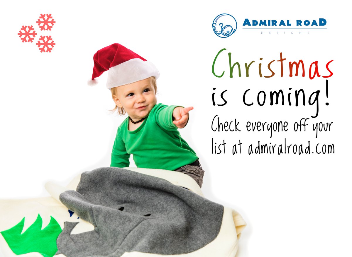 Wrap up all of your little loved ones this holiday season! Enter the coupon code ARDHOLAIDAY17 for $9 off your blanket order until Dec 1. #holidaygift #babygift #personalizedgift #instafollow #l4l #tagforlikes #followback