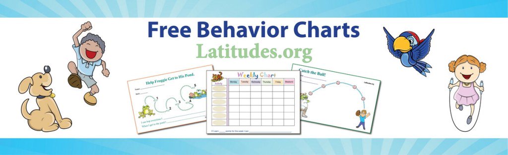 saveymommy's tweet photo. FREE Printables for Kids #Saveymommy https://t.co/k1gXW33rxk https://t.co/DjQZkMnqZ3