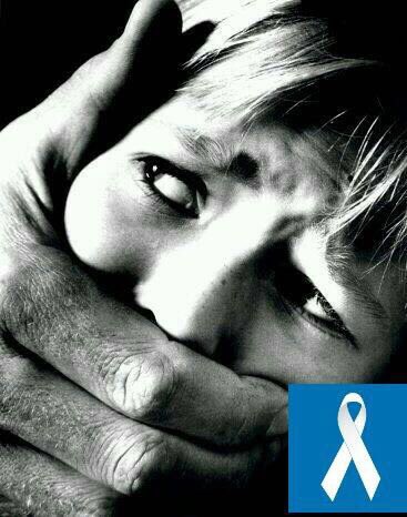 BanderasBlanca1's tweet photo. Ayudemos a las mujeres maltratadas.! Seamos solidarios con las victimas y alcemos la voz contra los agresores! 
QUEREMOS SEGURIDAD Y PAZ PARA TODOS!
Coordinadora de Familiares de las Fuerzas Públicas
Tribunal Ético contra la Inpunidad
Organización Socorro 
Banderas Blancas https://t.co/15tqBG8Oeg
