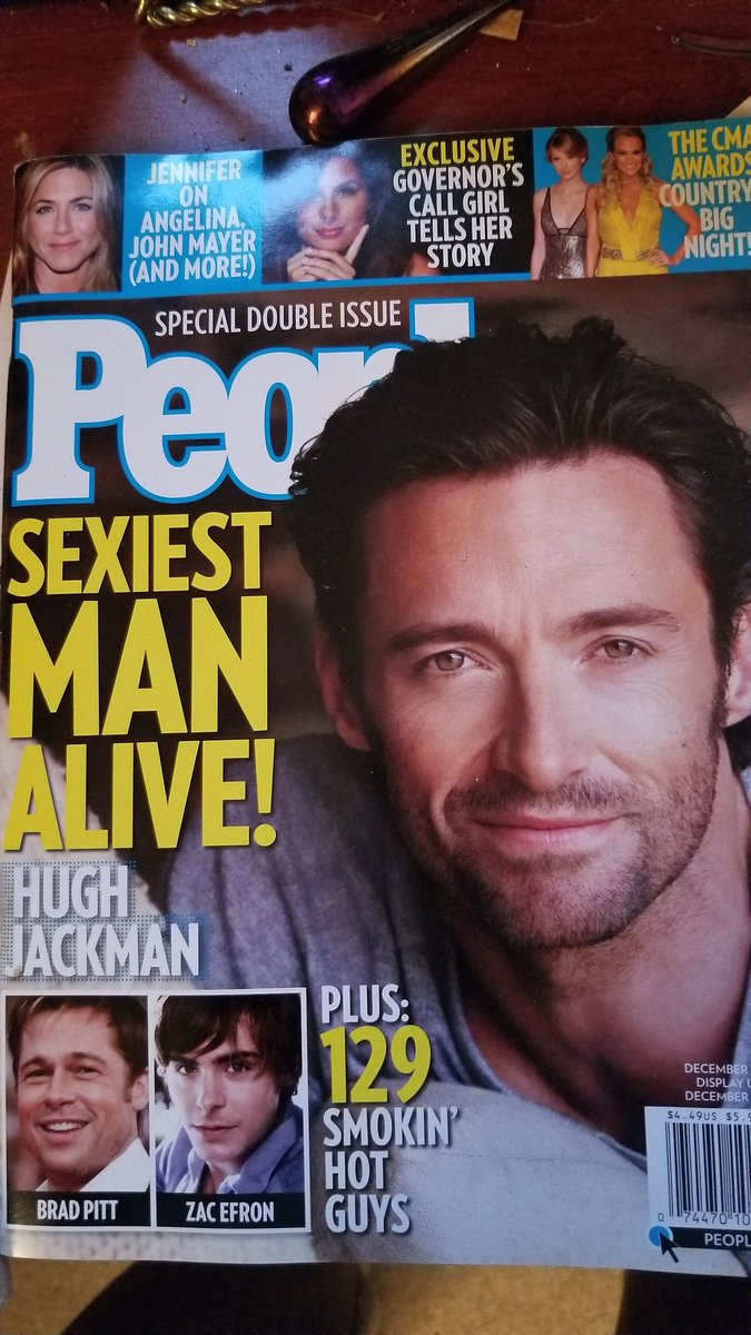 kierstenkrum's tweet image. Treasures found while packing #MoveOrBust #ThreeWeeksAndCounting