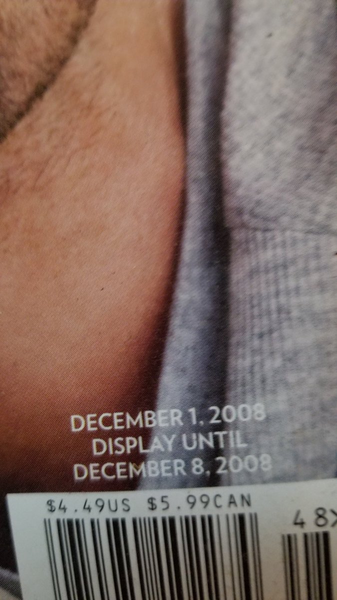 kierstenkrum's tweet image. Treasures found while packing #MoveOrBust #ThreeWeeksAndCounting