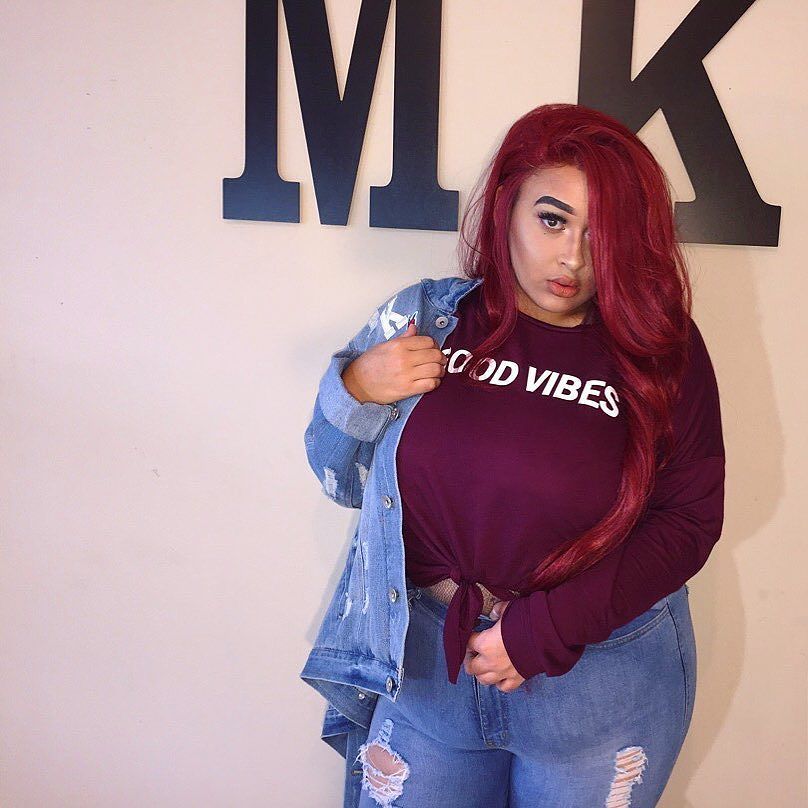 BasicMeek's tweet photo. #novababe 🦄 https://t.co/zRkSrlyir5 https://t.co/ilnGHHqdNt