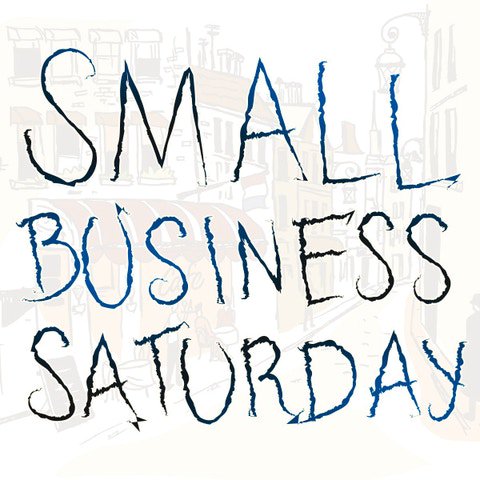 keepcalm_uncork's tweet photo. Are you shopping small today? https://t.co/pM3xW97NwI https://t.co/uhVaWktrER