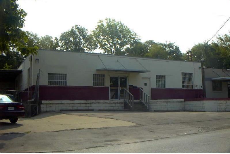 Getahn Ward tweet media