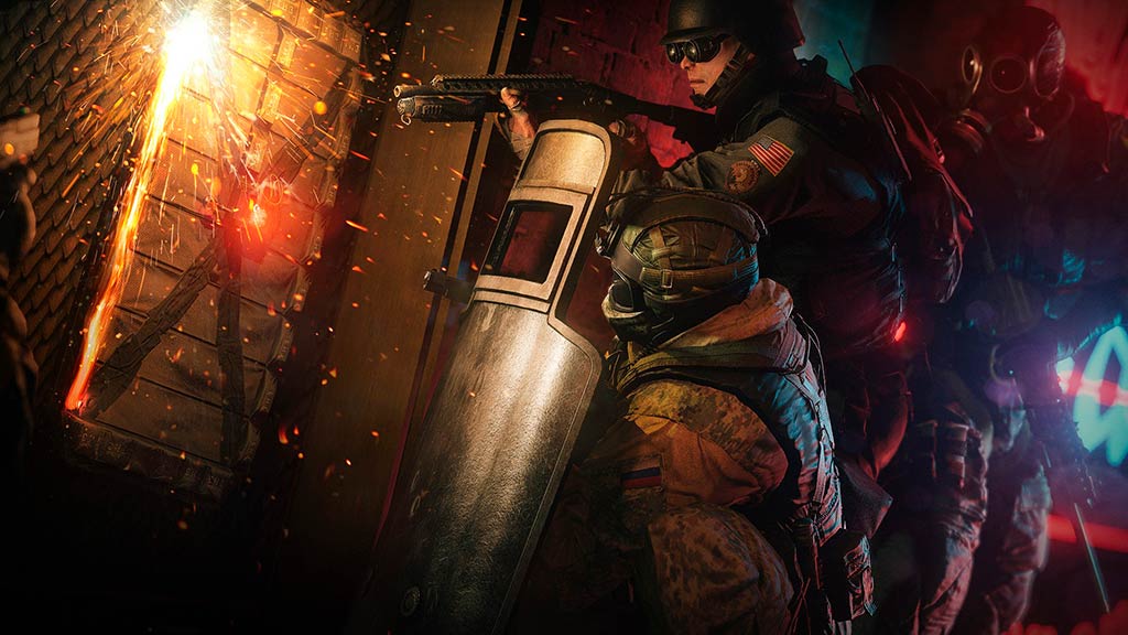 Marca eSports tweet media