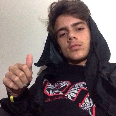 haikaws's tweet photo. #NovaFotoDoPerfil https://t.co/hoHLfxpVKy