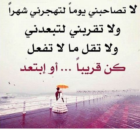 l00ve2012's tweet photo. https://t.co/qhEAfsrHNG