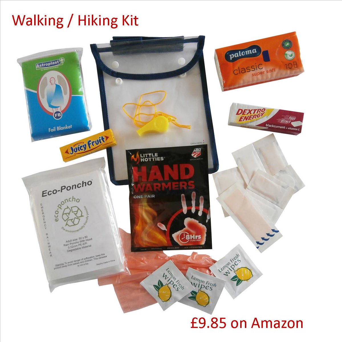 KitPacks tweet picture