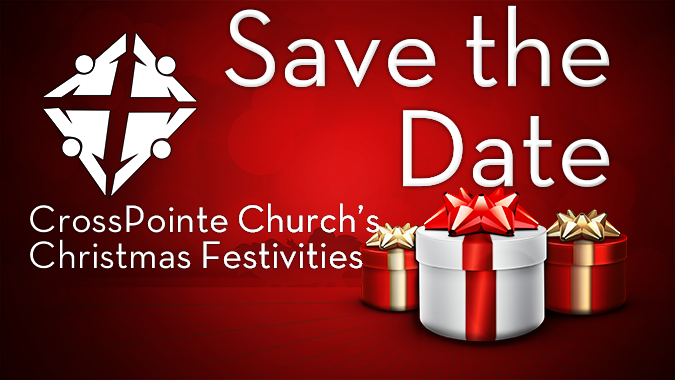 michaelbbailey's tweet photo. CrossPointe Happenings for the Week of November 26, 2017 #xpointe #tc #makedisciples https://t.co/YJ1J39jxe9 https://t.co/CXxAfA1oW3
