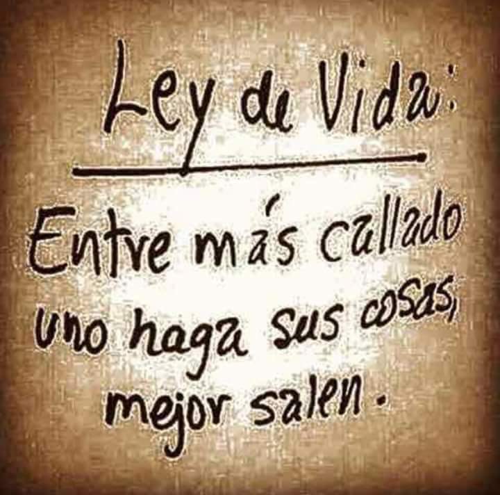 HectorIvanMeji4's tweet photo. Así es comprobado... 😂😂😂 https://t.co/kAbg2ILr3T