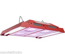 LED_indoor's tweet image. Nouveau modèle :  SolarStorm 880 dlvr.it/Q2rt6G #LED #CULTURE