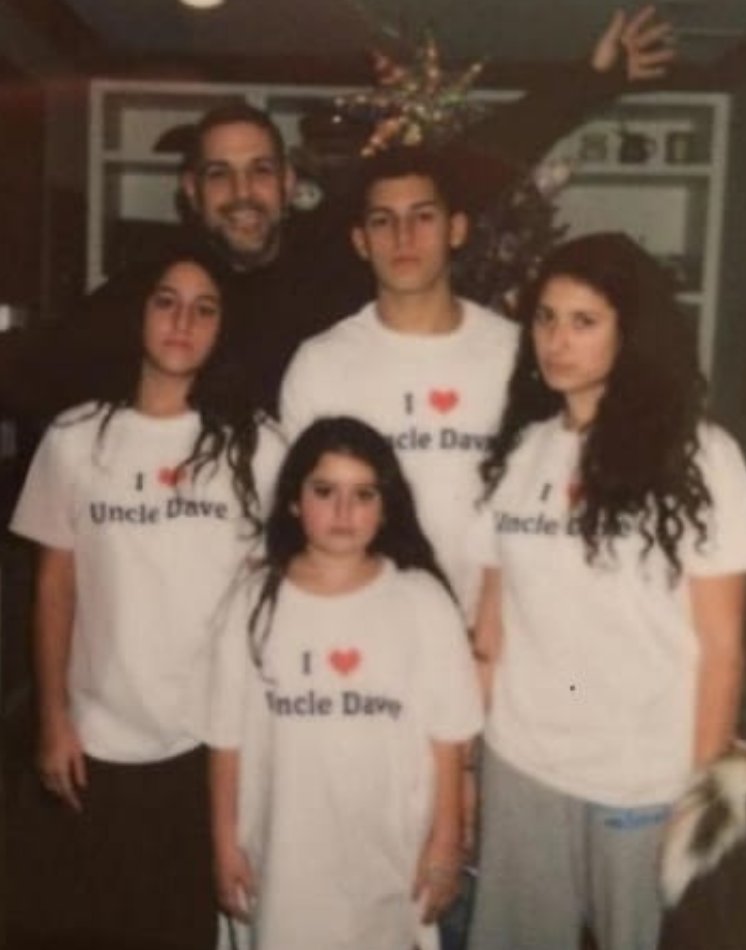 {kasiawo.tumblr.com/post/167317403…}