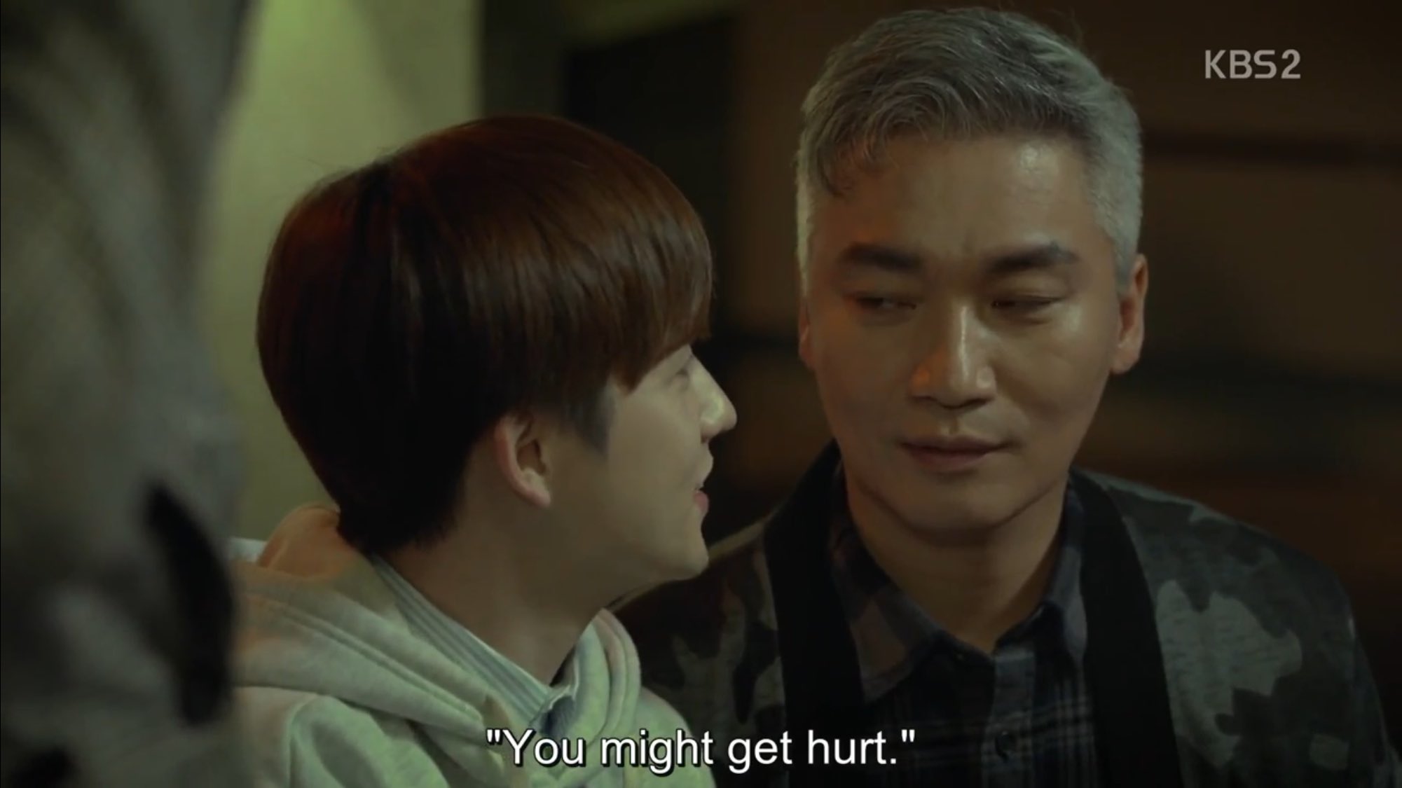 DPgl3JtUMAAMBVb.jpg:large