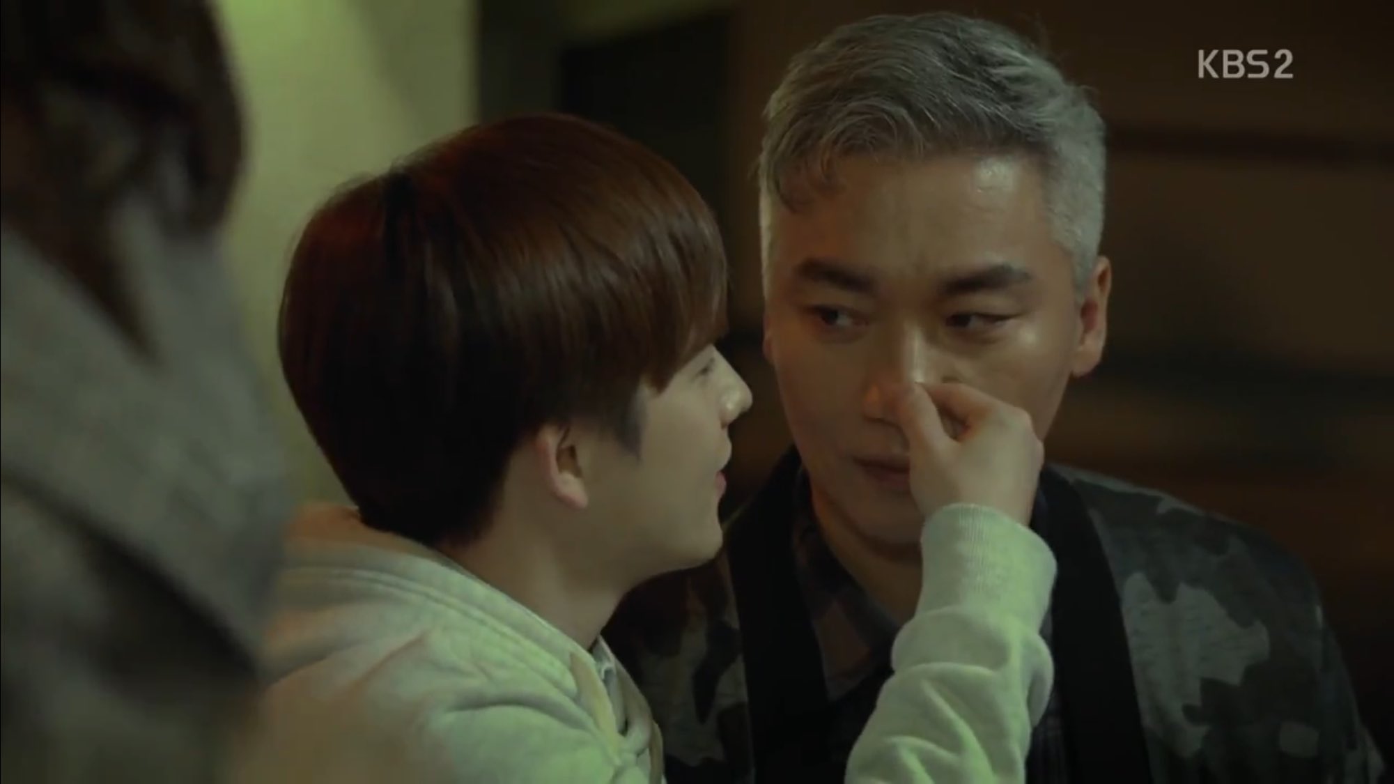 DPgl3JvUQAE1uSg.jpg:large