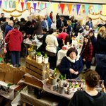 Photo by SE20 Craft Fair (@SE20CraftFair)