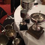 Photo by Nottingham Northern Swimming Club (@northernsc)