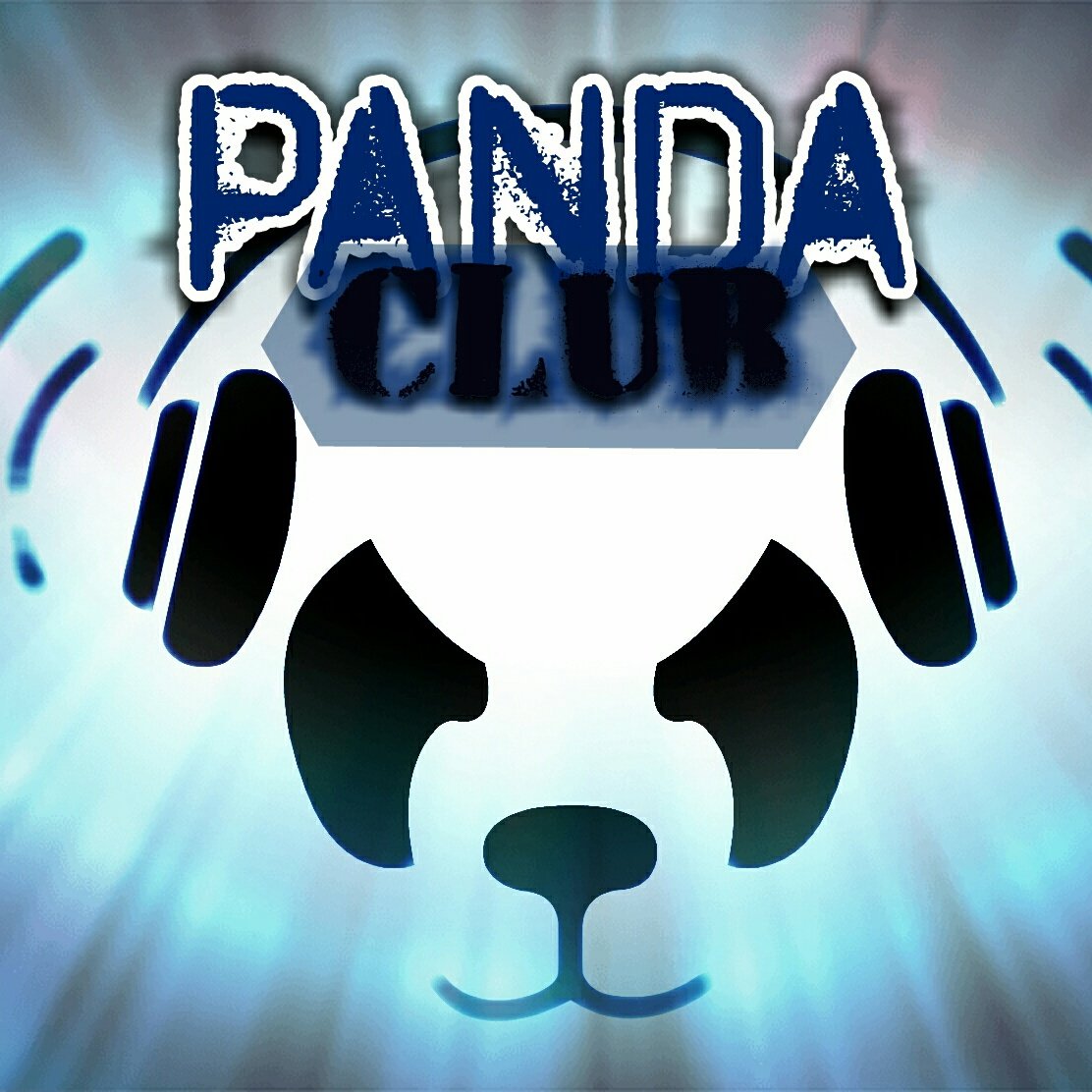 nemmyelite's tweet photo. #NewProfilePic #PandaClub #PandaArmyUnited #SupportEveryone #FollowForFollow #Hashtagfreak https://t.co/Q5sE2JncMN