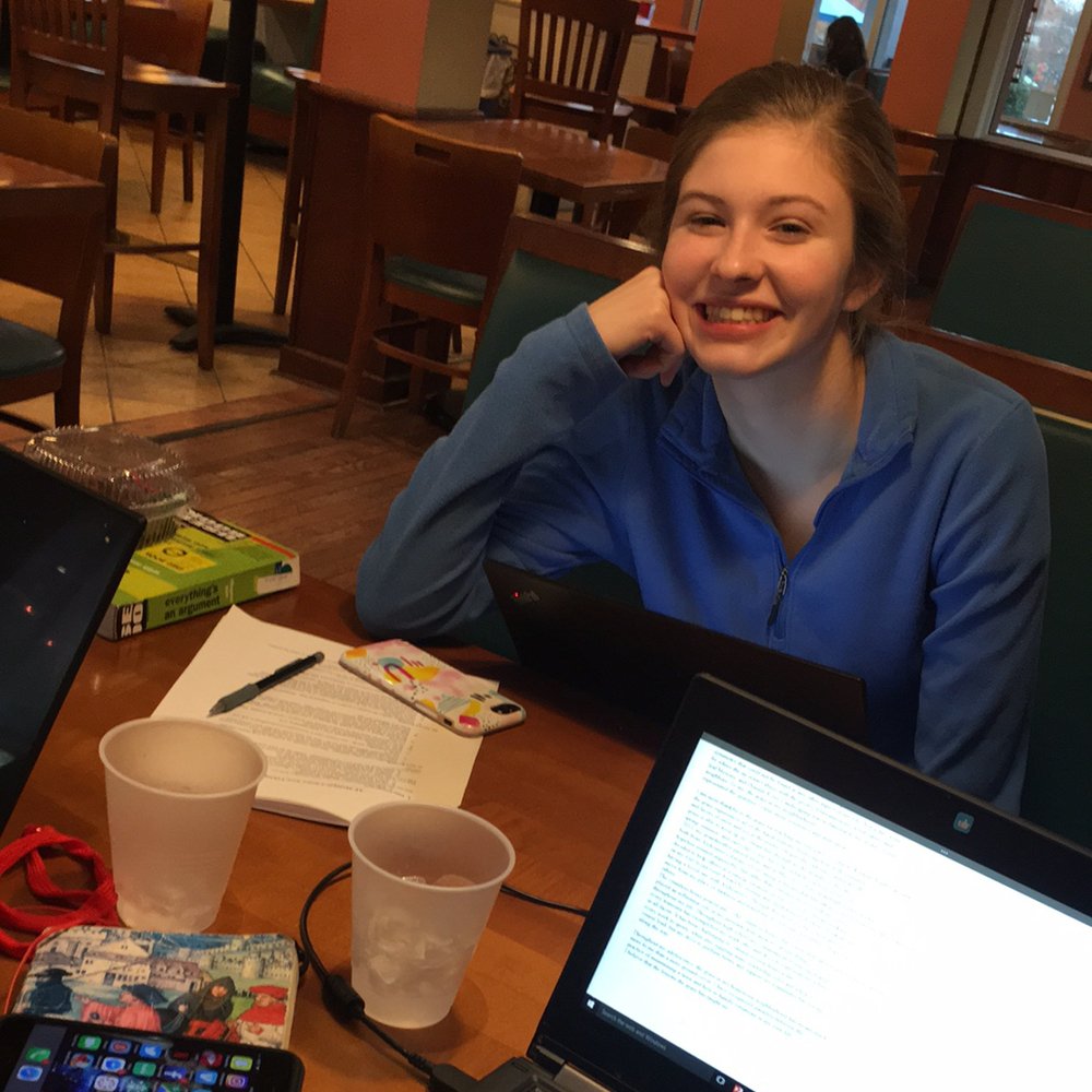 .<a href="/CafeCarolina1/">Cafe Carolina</a> <a href="/getStealz/">cwk</a>