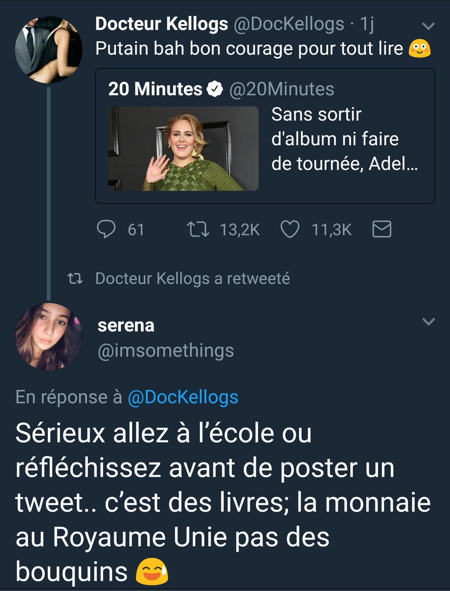 memoristic's tweet photo. Je t'aime Twitter ❤️ https://t.co/MlhxvGN0oK