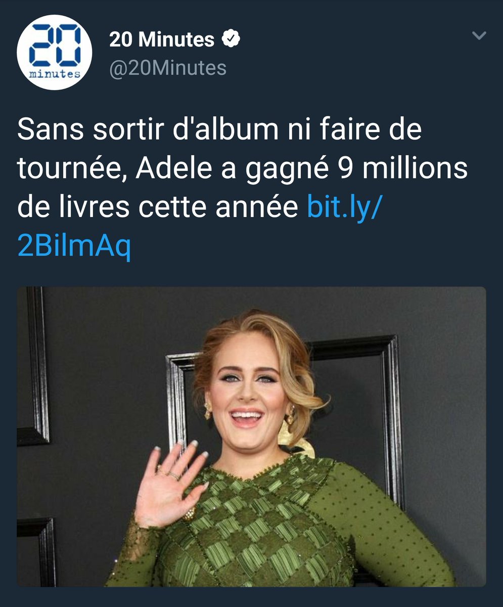 memoristic's tweet photo. Je t'aime Twitter ❤️ https://t.co/MlhxvGN0oK